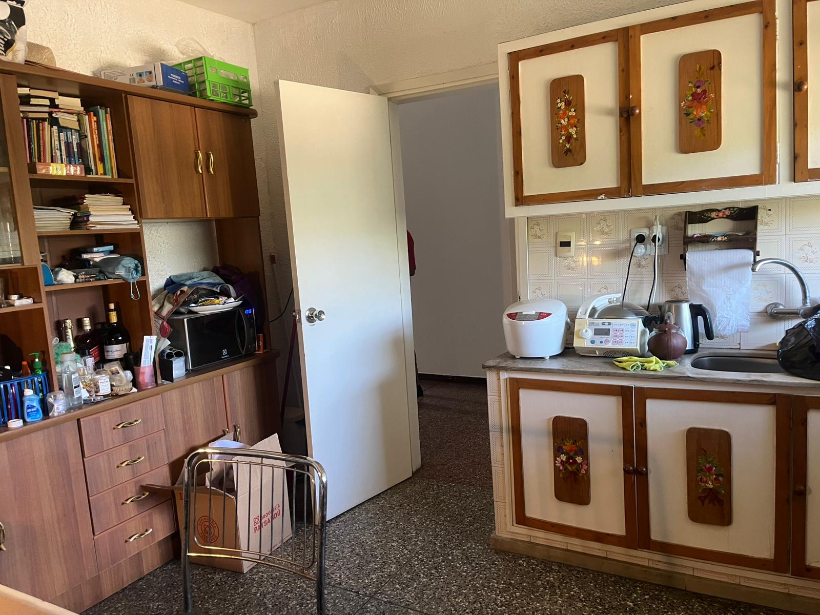 Casa en venta en Barrio Nuevo Cantegril. U$D 600.000