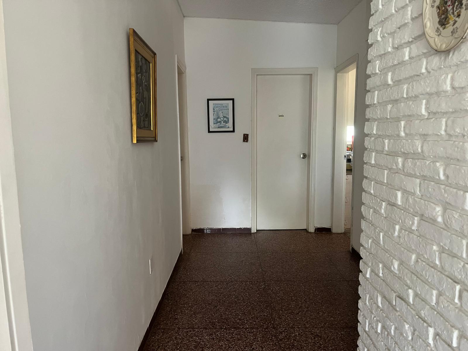 Casa en venta en Barrio Nuevo Cantegril. U$D 600.000