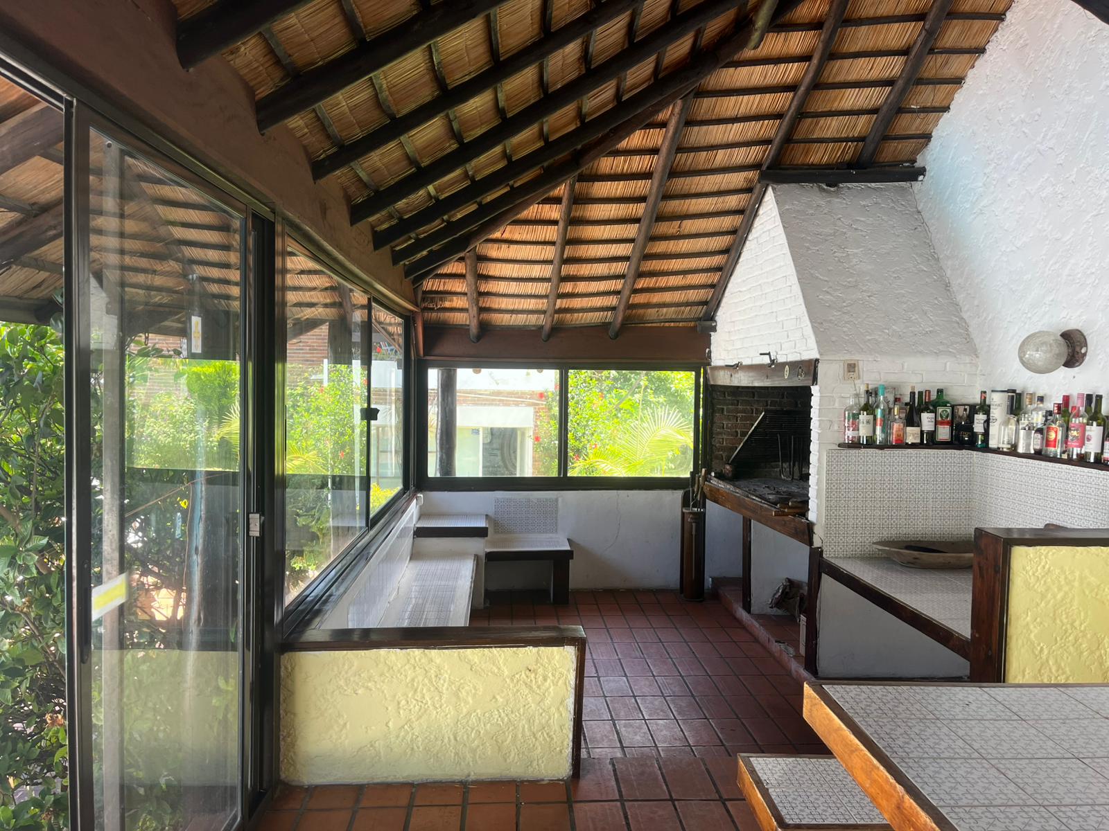 Casa en venta en Barrio Nuevo Cantegril. U$D 600.000