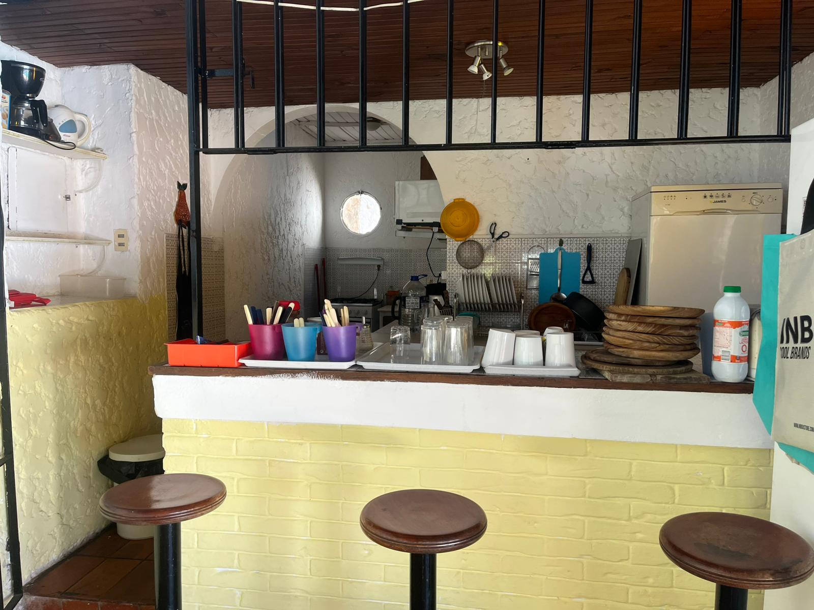 Casa en venta en Barrio Nuevo Cantegril. U$D 600.000