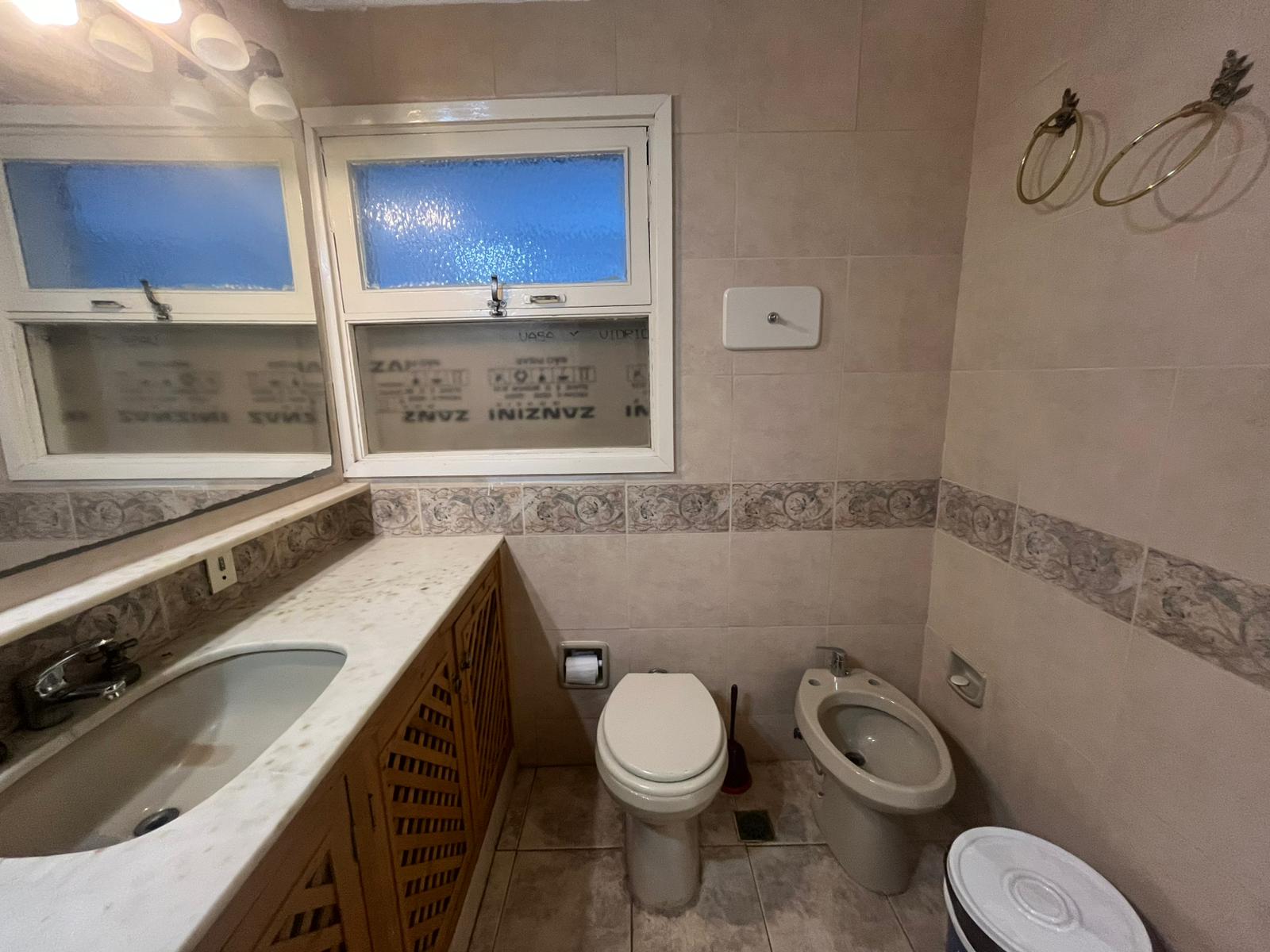 Casa en venta en Barrio Nuevo Cantegril. U$D 600.000