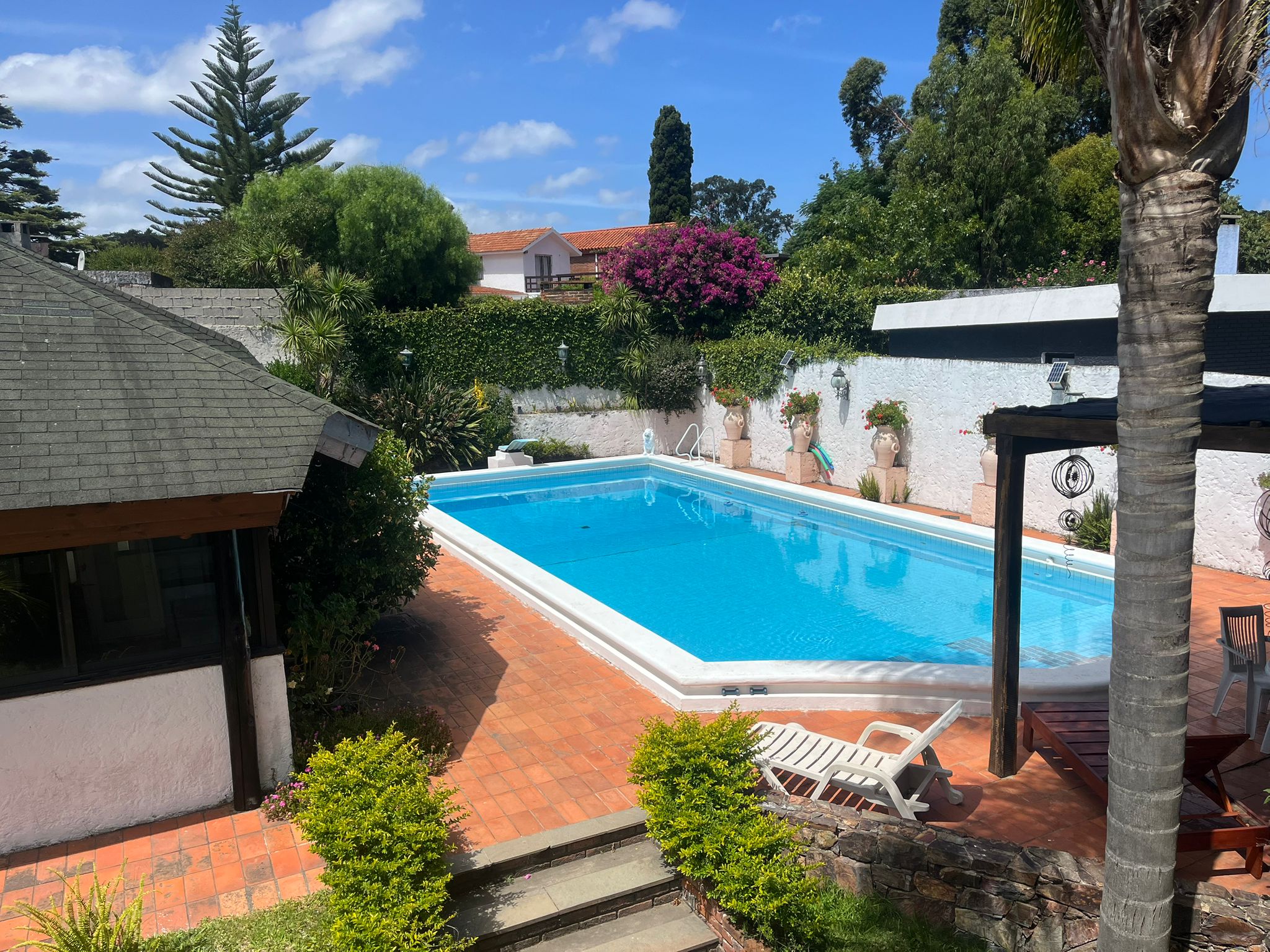Casa en venta en Barrio Nuevo Cantegril. U$D 600.000