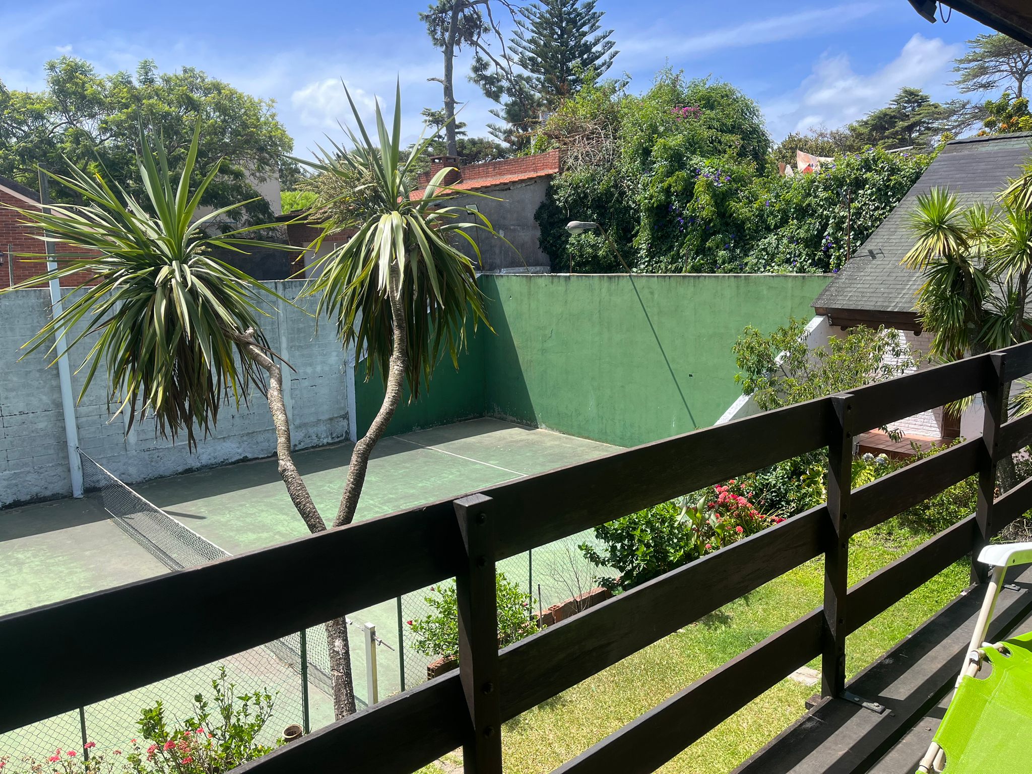 Casa en venta en Barrio Nuevo Cantegril. U$D 600.000