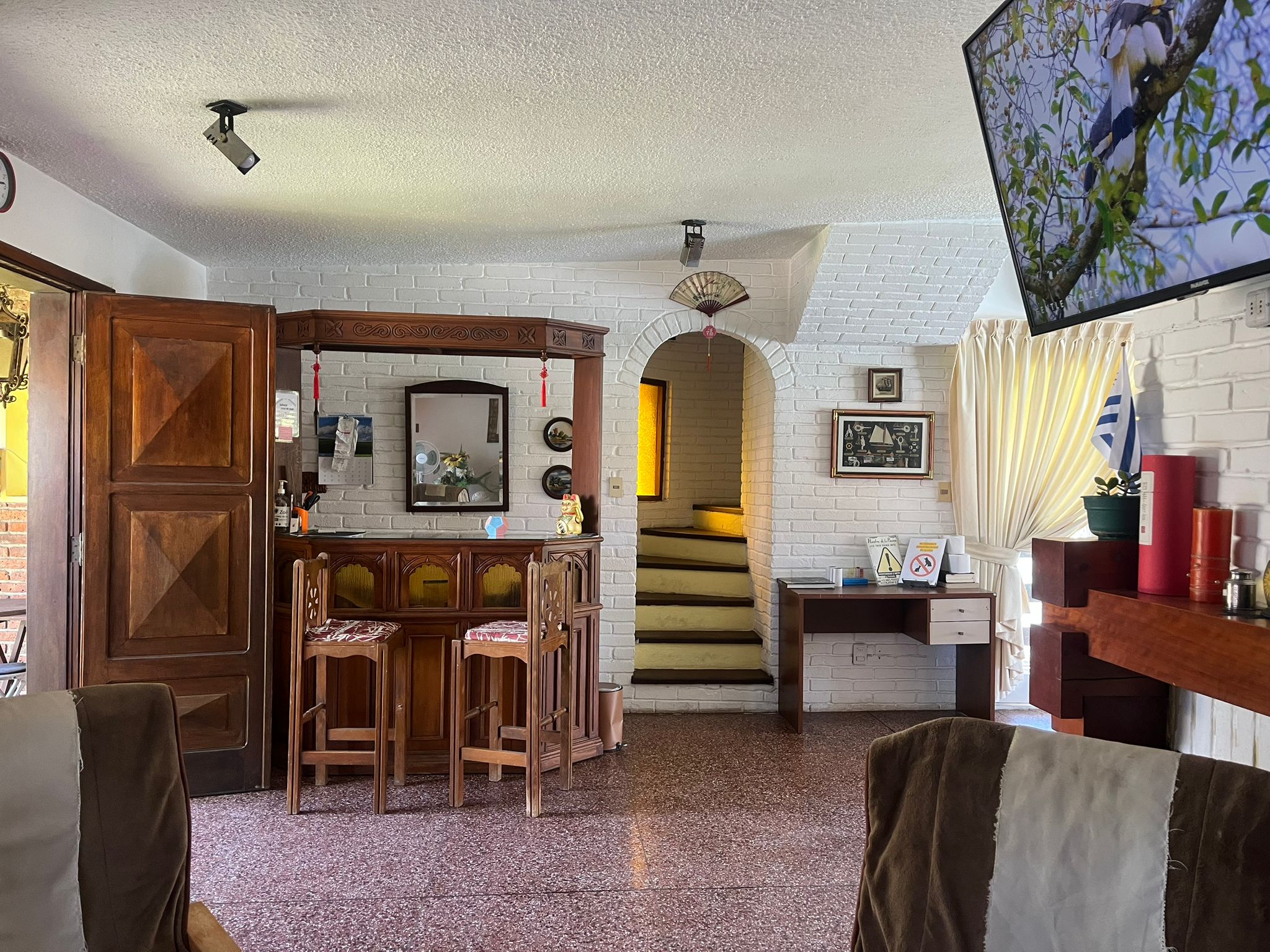 Casa en venta en Barrio Nuevo Cantegril. U$D 600.000