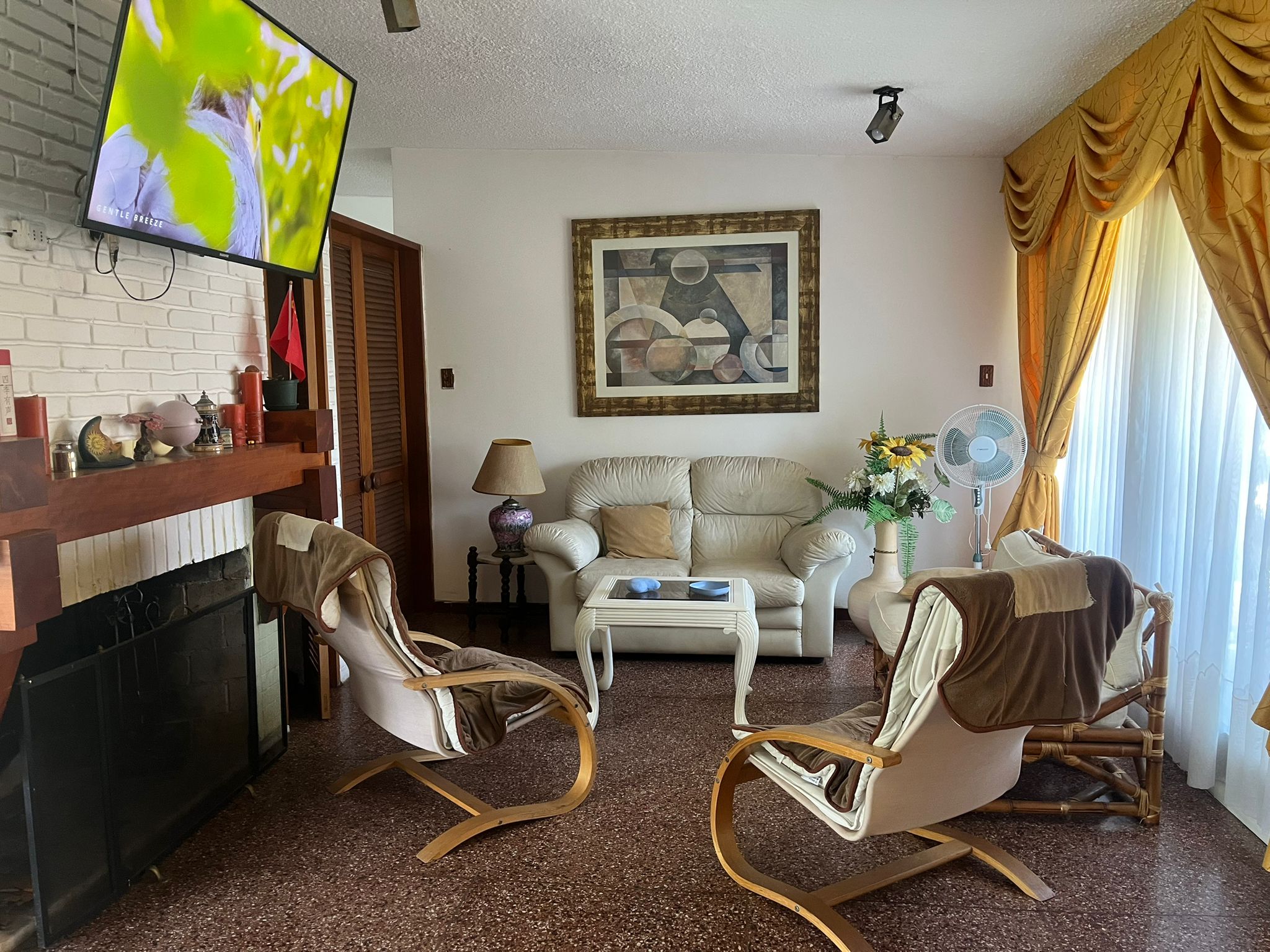 Casa en venta en Barrio Nuevo Cantegril. U$D 600.000
