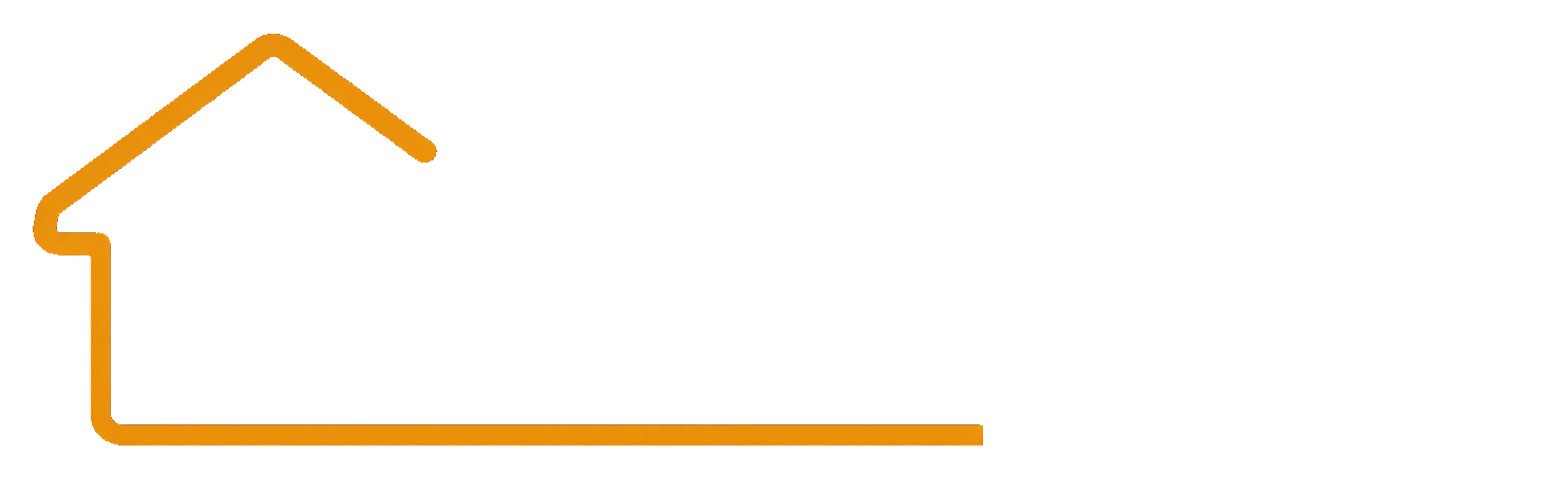 Producto Inmobiliario
